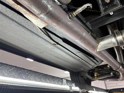 1984 Jaguar XJS Restomod   - Photo 75 - Statesville, NC 28677