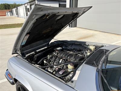 1984 Jaguar XJS Restomod   - Photo 35 - Statesville, NC 28677