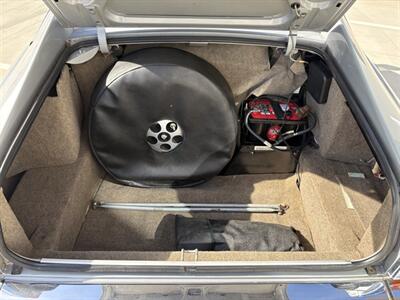 1984 Jaguar XJS Restomod   - Photo 7 - Statesville, NC 28677