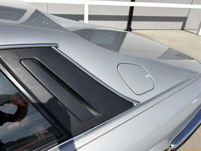 1984 Jaguar XJS Restomod   - Photo 25 - Statesville, NC 28677