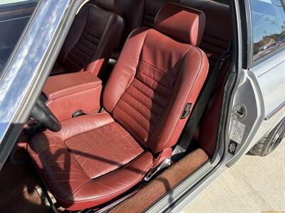 1984 Jaguar XJS Restomod   - Photo 5 - Statesville, NC 28677