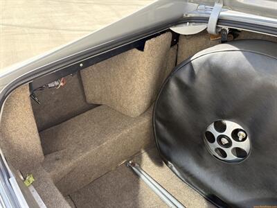 1984 Jaguar XJS Restomod   - Photo 47 - Statesville, NC 28677