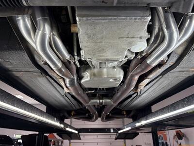 1984 Jaguar XJS Restomod   - Photo 73 - Statesville, NC 28677