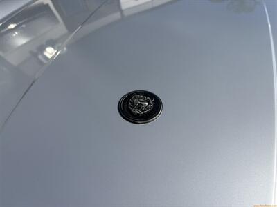 1984 Jaguar XJS Restomod   - Photo 22 - Statesville, NC 28677