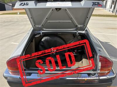 1984 Jaguar XJS Restomod - Photo 14 - Statesville, NC 28677