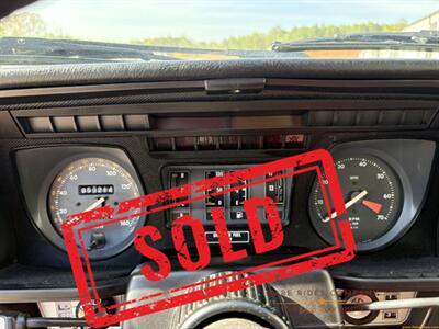 1984 Jaguar XJS Restomod - Photo 18 - Statesville, NC 28677