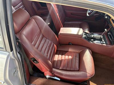 1984 Jaguar XJS Restomod   - Photo 67 - Statesville, NC 28677