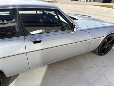 1984 Jaguar XJS Restomod   - Photo 17 - Statesville, NC 28677
