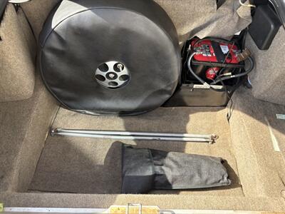 1984 Jaguar XJS Restomod   - Photo 46 - Statesville, NC 28677