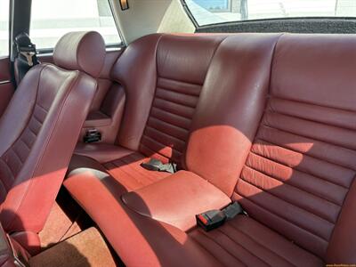 1984 Jaguar XJS Restomod   - Photo 61 - Statesville, NC 28677