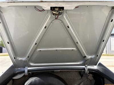 1984 Jaguar XJS Restomod   - Photo 45 - Statesville, NC 28677