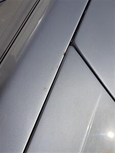 1984 Jaguar XJS Restomod   - Photo 43 - Statesville, NC 28677