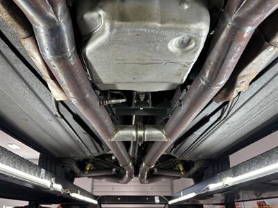 1984 Jaguar XJS Restomod   - Photo 74 - Statesville, NC 28677