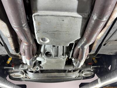 1984 Jaguar XJS Restomod   - Photo 85 - Statesville, NC 28677