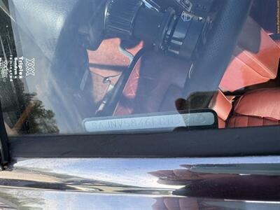 1984 Jaguar XJS Restomod   - Photo 8 - Statesville, NC 28677