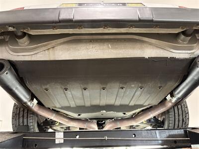 1984 Jaguar XJS Restomod   - Photo 81 - Statesville, NC 28677