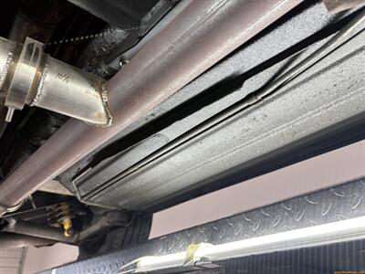 1984 Jaguar XJS Restomod   - Photo 76 - Statesville, NC 28677