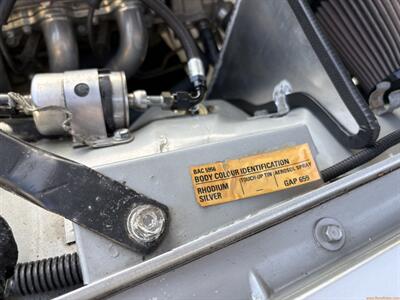 1984 Jaguar XJS Restomod   - Photo 41 - Statesville, NC 28677