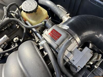 1984 Jaguar XJS Restomod   - Photo 40 - Statesville, NC 28677