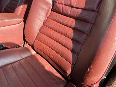 1984 Jaguar XJS Restomod   - Photo 63 - Statesville, NC 28677