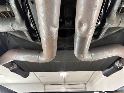 1984 Jaguar XJS Restomod   - Photo 80 - Statesville, NC 28677