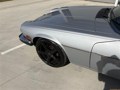 1984 Jaguar XJS Restomod   - Photo 10 - Statesville, NC 28677