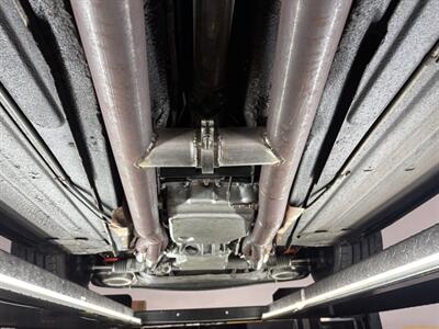 1984 Jaguar XJS Restomod   - Photo 84 - Statesville, NC 28677