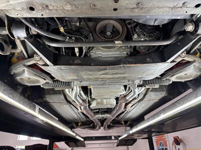 1984 Jaguar XJS Restomod   - Photo 70 - Statesville, NC 28677