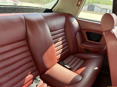 1984 Jaguar XJS Restomod   - Photo 68 - Statesville, NC 28677