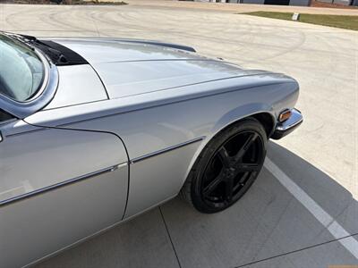 1984 Jaguar XJS Restomod   - Photo 18 - Statesville, NC 28677