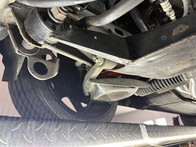 1984 Jaguar XJS Restomod   - Photo 71 - Statesville, NC 28677