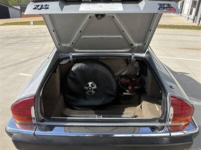 1984 Jaguar XJS Restomod   - Photo 44 - Statesville, NC 28677