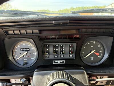 1984 Jaguar XJS Restomod   - Photo 56 - Statesville, NC 28677