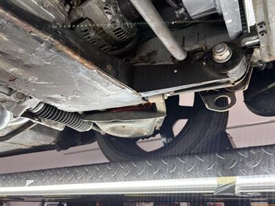 1984 Jaguar XJS Restomod   - Photo 72 - Statesville, NC 28677