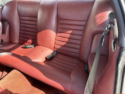 1984 Jaguar XJS Restomod   - Photo 62 - Statesville, NC 28677