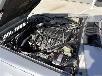 1984 Jaguar XJS Restomod   - Photo 6 - Statesville, NC 28677