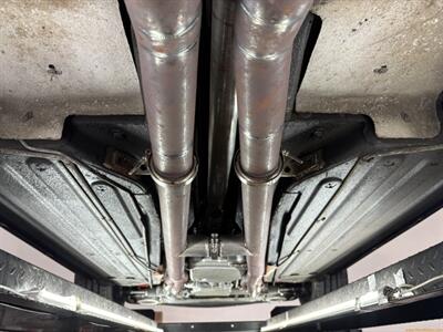 1984 Jaguar XJS Restomod   - Photo 83 - Statesville, NC 28677