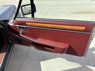 1984 Jaguar XJS Restomod   - Photo 65 - Statesville, NC 28677