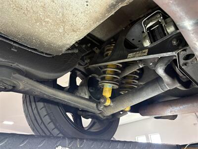 1984 Jaguar XJS Restomod   - Photo 78 - Statesville, NC 28677