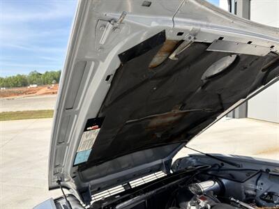 1984 Jaguar XJS Restomod   - Photo 36 - Statesville, NC 28677