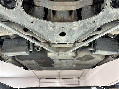 2001 Jaguar XKR Supercharged   - Photo 76 - Statesville, NC 28677