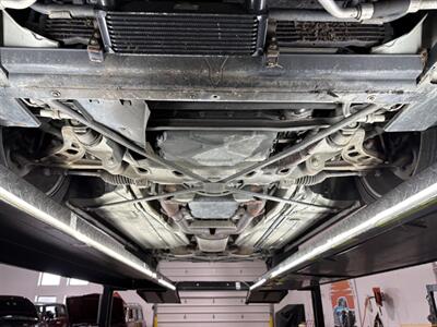 2001 Jaguar XKR Supercharged   - Photo 68 - Statesville, NC 28677