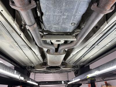 2001 Jaguar XKR Supercharged   - Photo 72 - Statesville, NC 28677