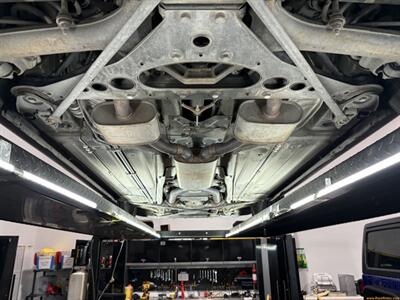 2001 Jaguar XKR Supercharged   - Photo 78 - Statesville, NC 28677