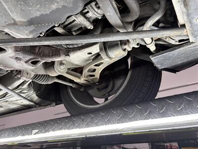 2001 Jaguar XKR Supercharged   - Photo 70 - Statesville, NC 28677