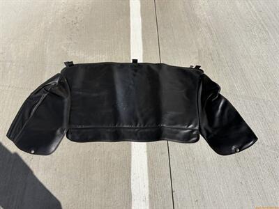 2001 Jaguar XKR Supercharged   - Photo 47 - Statesville, NC 28677