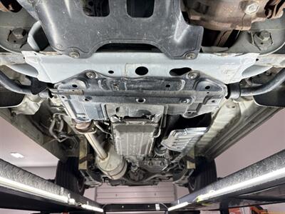 1997 Toyota HiAce Super Custom Living Saloon EX   - Photo 75 - Statesville, NC 28677