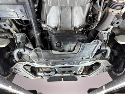 1997 Toyota HiAce Super Custom Living Saloon EX   - Photo 88 - Statesville, NC 28677