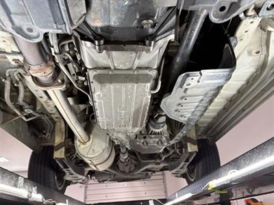 1997 Toyota HiAce Super Custom Living Saloon EX   - Photo 76 - Statesville, NC 28677