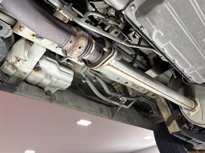 1997 Toyota HiAce Super Custom Living Saloon EX   - Photo 77 - Statesville, NC 28677